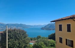 Stresa, Verbano-Cusio-Ossola 28838