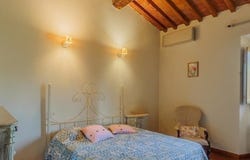 Vicchio, Tuscany 50039