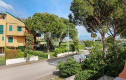 Caorle, Venice 30021