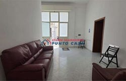 Trapani, Sicilia 081021