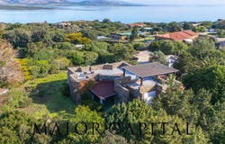 Stintino, Sardinia 07040