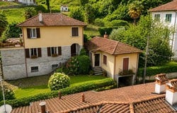 Stresa, Verbano-Cusio-Ossola 28838