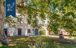Cascina, Pisa