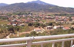 Ari, Abruzzo|Abruzzi