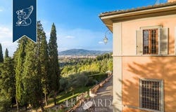 Firenze, Firenze