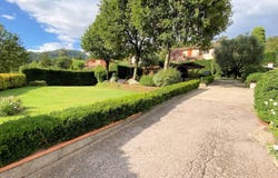 Pescaglia, Tuscany 55064