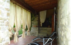 Fiesole, Tuscany 50014