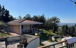 Tavullia, Marche 61010