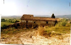 Siena, Tuscany 53100