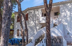 Posada, Sardinia 08020