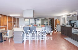Rome, Lazio 00118