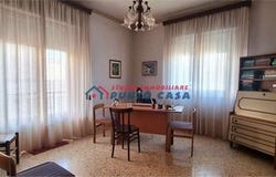 Trapani, Sicilia 081021
