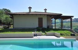 Serra de' Conti, Marche 60030