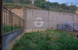 Città della Pieve, Perugia