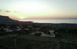 Sicily, Sicily 91019