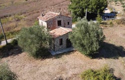 Civitella Paganico, Tuscany 58045