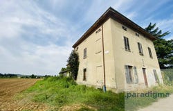 strada bellona, Valenza, Valenza, Piedmont 15048