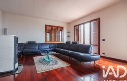 Camerata Picena, Marche 60020