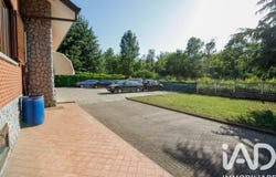 Lombardore, The Piedmont 10040