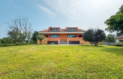 Gattico-Veruno, Piedmont 28013