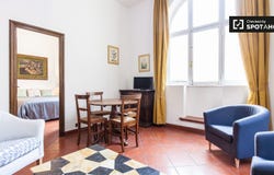 rome, Lazio 00186