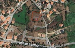 Posada, Sardinia 08020