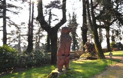 Miradolo Terme, Lombardy 27010