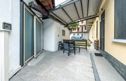 Omegna, Piedmont 28887