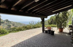 Bordighera alta, Liguria 18012