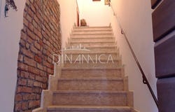 Palaia, Tuscany 56036
