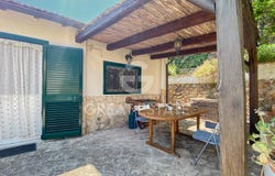 Monte Argentario, Tuscany 58019