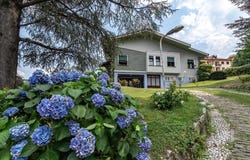 Stresa, The Piedmont 28838