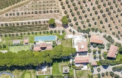 Massa Marittima, Tuscany 58024