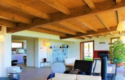 Bieno, Borgo Ticino, Piedmont 28040