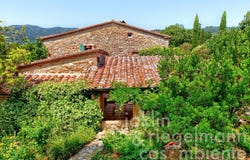 Sassetta, Tuscany 57020