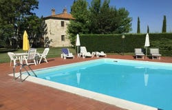 Montalcino, Tuscany 53024