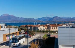 Garda, Veneto
