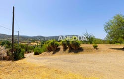 SS128bis, Ozieri, Sardinia 07014