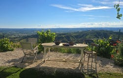 Guardea, Umbria 05025
