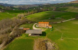 Gubbio, Umbria 06020