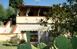 Montopoli, Tuscany 56020
