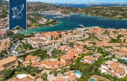 Arzachena, Sassari