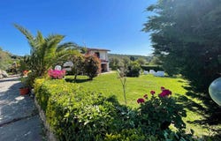 Follonica, Tuscany 58022
