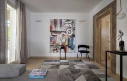 Sava, Apulia 74028