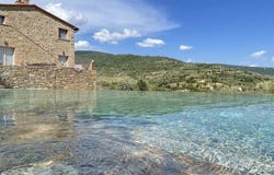 Cortona, Tuscany 52044