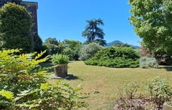 Montegalda, Venice 36047