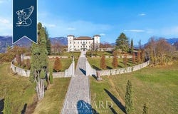 Majano, Udine