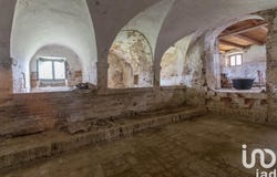 Osimo, Marche 60027