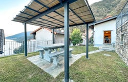 Cannobio, Piedmont 28822