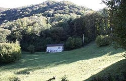 Argegno, Lombardy 22010